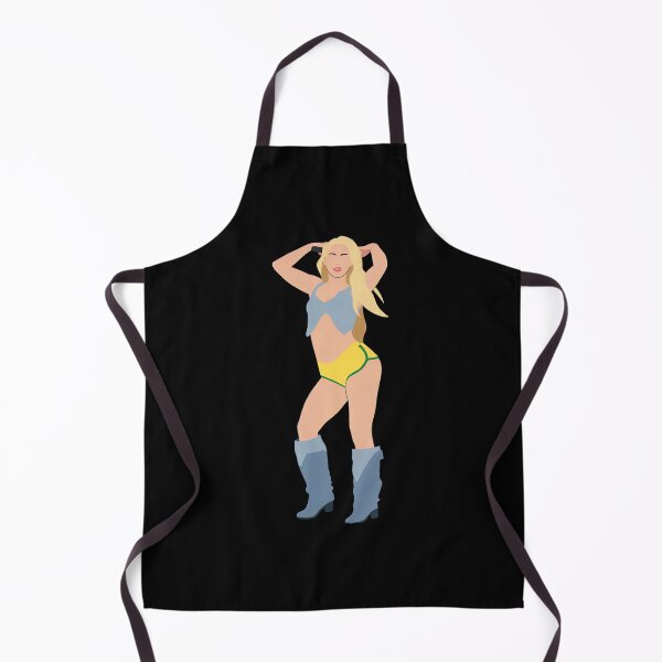 Item preview, Zara Larsson Lineless Illustration designed and sold by dsxclothing.