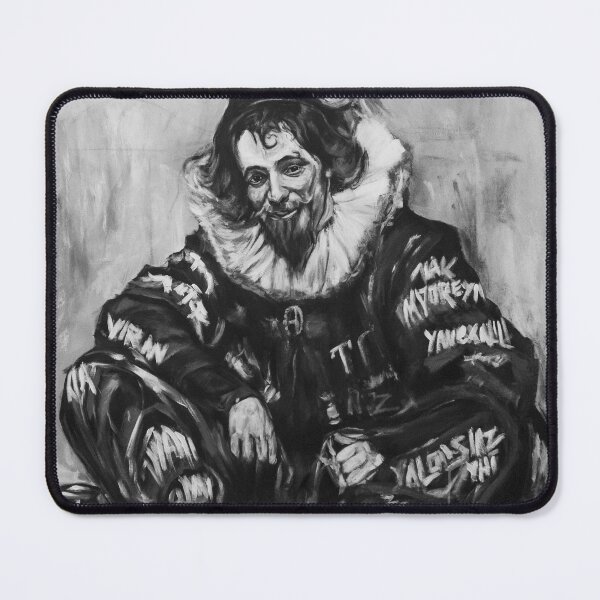 Item preview, The Drunkard - Urban Bacchus Energy designed and sold by Noz vvu.