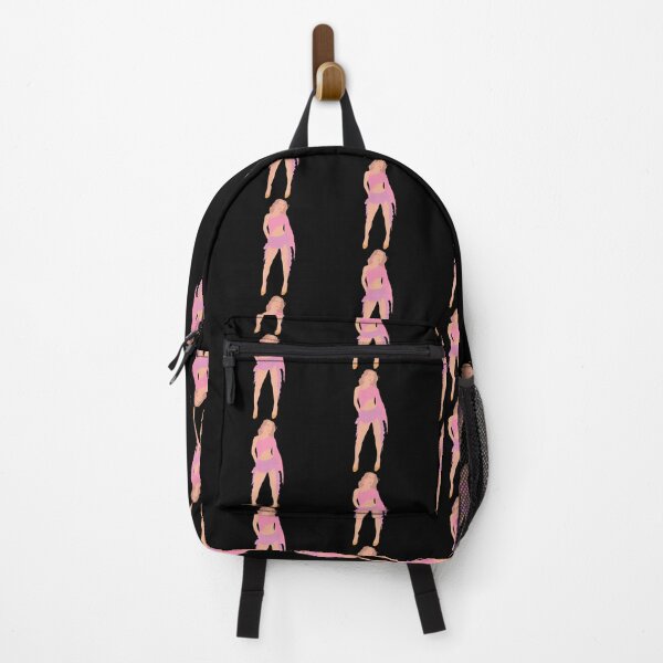 Item preview, Zara Larsson Lineless Illustration designed and sold by dsxclothing.