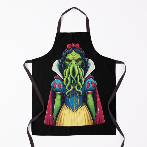 Item preview, Cthulhu Characters S04 D82 designed and sold by Houerd.