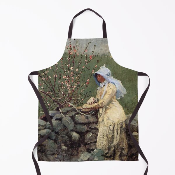 Item preview, Peach Blossoms designed and sold by tomorrowsart.
