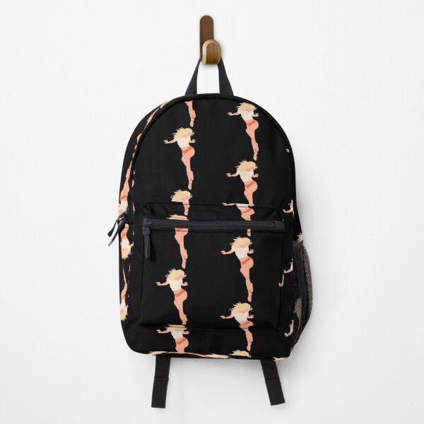 Item preview, Zara Larsson Lineless Illustration designed and sold by dsxclothing.