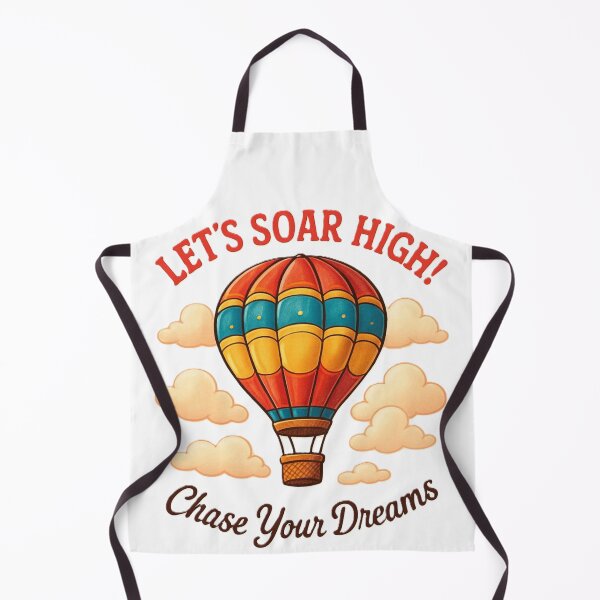 Item preview, Hot air Balloon designed and sold by GUNAPRIYAA.