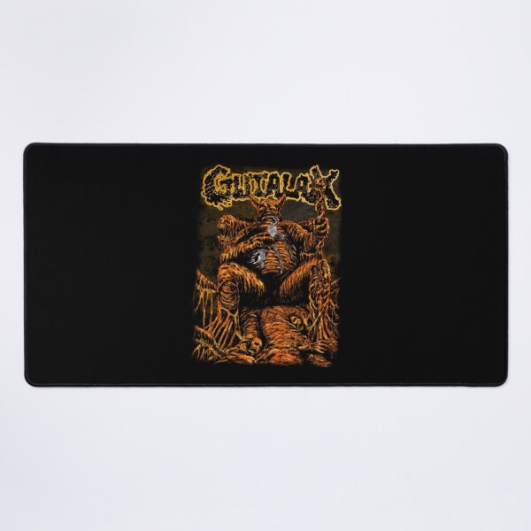 Item preview, Gutalax Band Vintage VL16 designed and sold by ifanputrak.