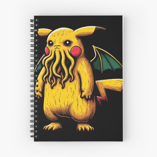 Item preview, Cthulhu Characters S04 D68 designed and sold by Houerd.