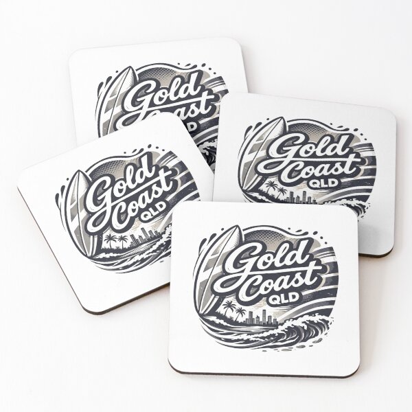 Item preview, Gold Coast QLD  designed and sold by PamLeeDesign.