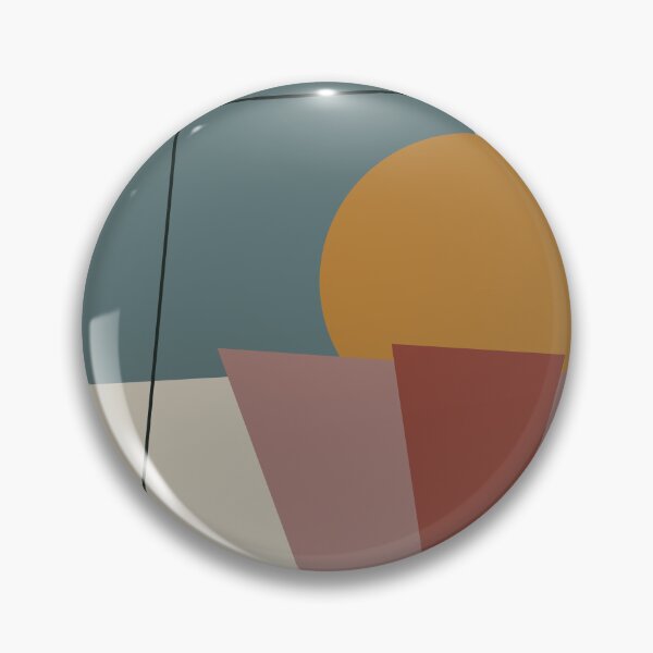 Item preview, Morning Coffee. Abstract Sunrise Infusion designed and sold by Drawings Project.