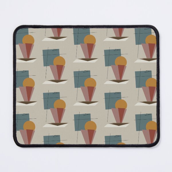 Item preview, Morning Coffee. Abstract Sunrise Infusion designed and sold by Drawings Project.