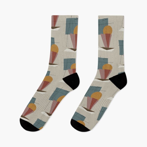 Item preview, Morning Coffee. Abstract Sunrise Infusion designed and sold by Drawings Project.