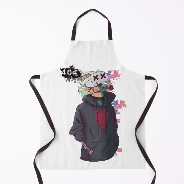 Item preview, ¡Error! 404 designed and sold by Beniamin Jendryke.