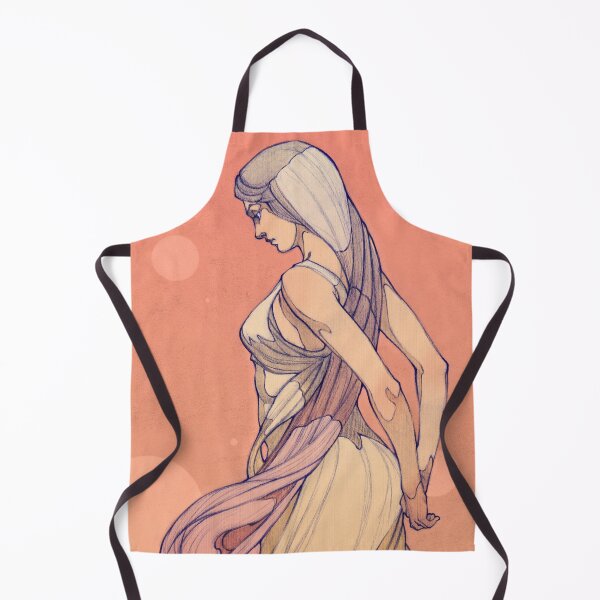 Item preview, Pink sky designed and sold by EnaBianca.