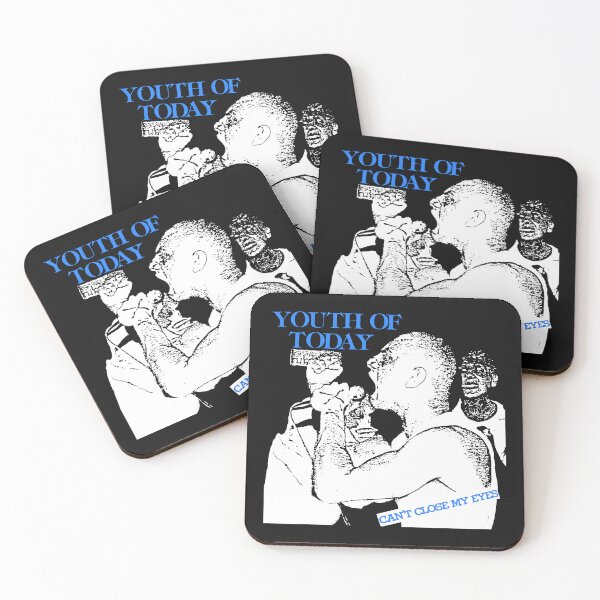 Artikelvorschau, Bandmitglied White Silhouette entworfen und verkauft von nerdyygraphic.