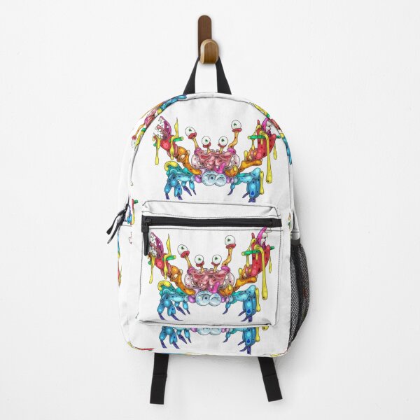 Item preview, Zodiac #04 - Cancer designed and sold by liquid-print.