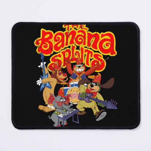 Item preview, Movies Logo Vintage Animated Classic Cartoon designed and sold by EVANLOP.