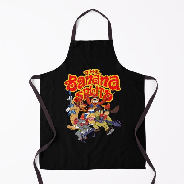 Item preview, Movies Logo Vintage Animated Classic Cartoon designed and sold by EVANLOP.