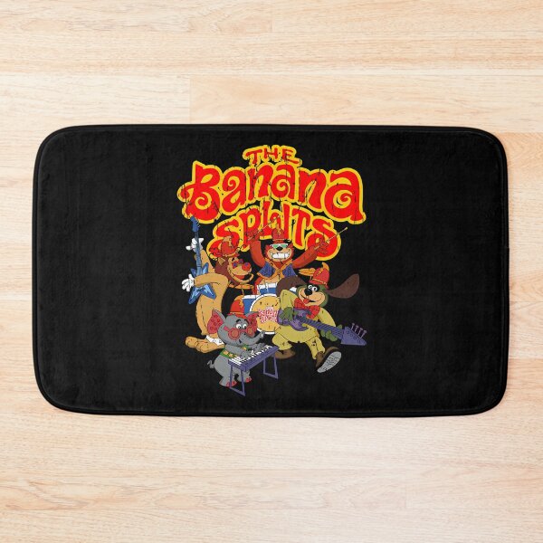 Item preview, Movies Logo Vintage Animated Classic Cartoon designed and sold by EVANLOP.
