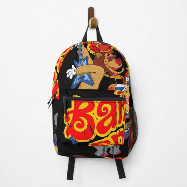 Item preview, Movies Logo Vintage Animated Classic Cartoon designed and sold by EVANLOP.