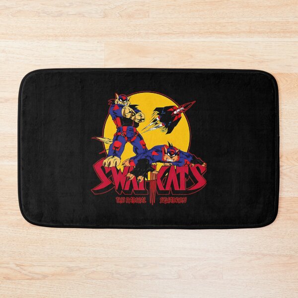 Item preview,  Cartoon Kids - Vintage Cartoon Movies designed and sold by EVANLOP.