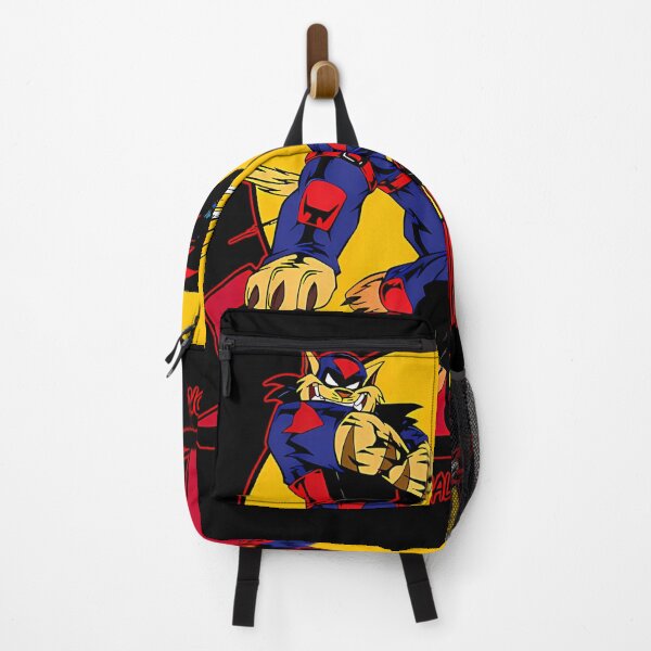 Item preview,  Cartoon Kids - Vintage Cartoon Movies designed and sold by EVANLOP.