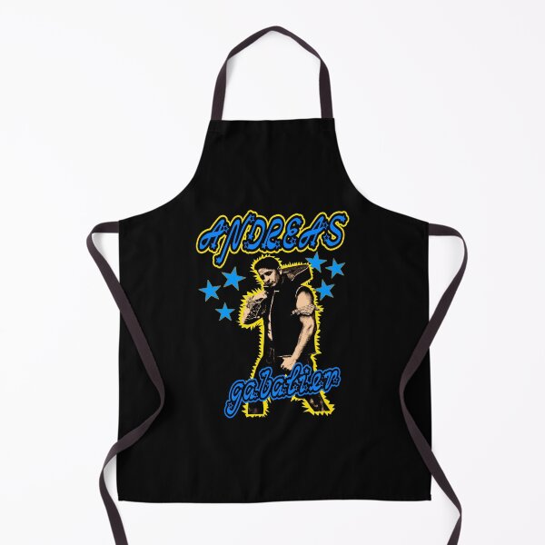 Item preview, Pop Art Folk Music designed and sold by UntitleProject.