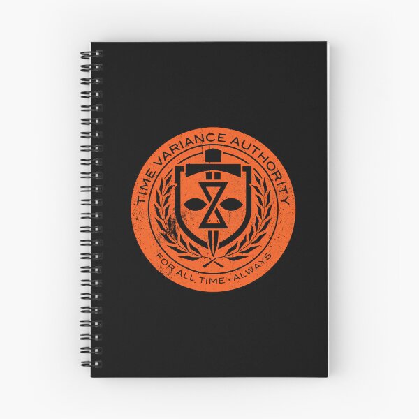 Item preview,  Tva Vintage Logo designed and sold by EVANLOP.