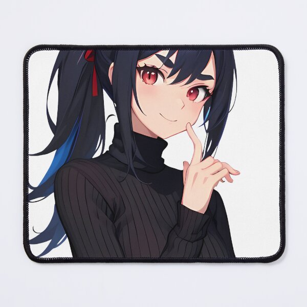 Item preview, Ivyline from My Book – Official Illustration designed and sold by ElfyYT.