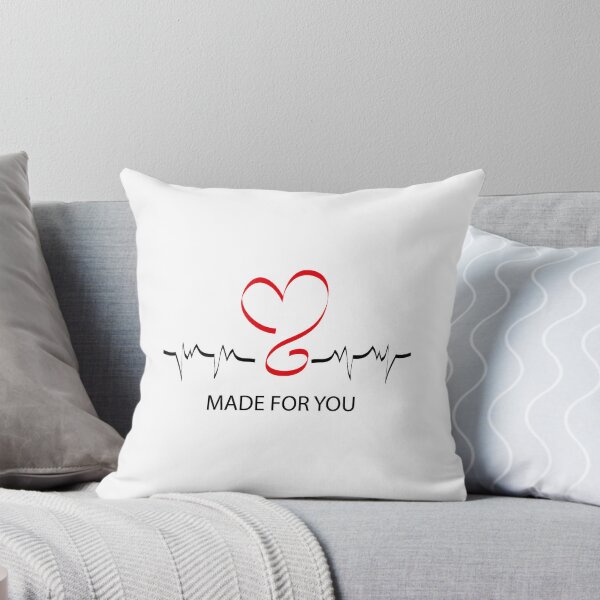 Item preview, Valentine edition: Made for you designed and sold by Joanna-Design.