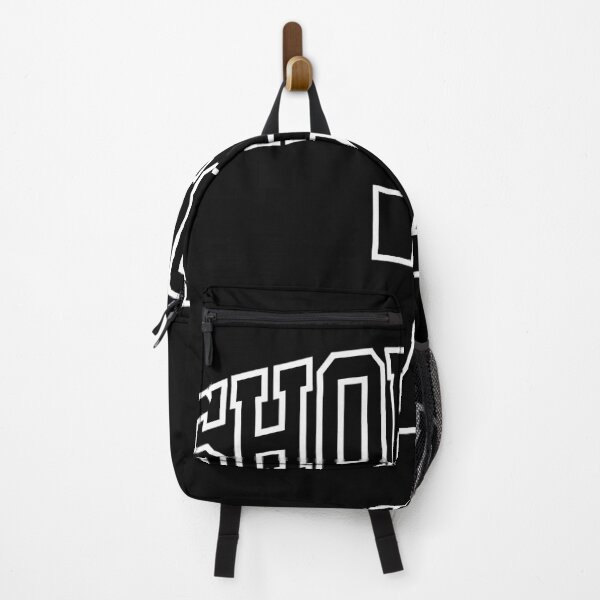 Item preview, Shohoku 7- 7- designed and sold by EVANLOP.