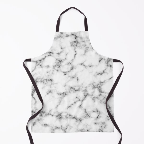 Item preview, Bring Calm with White Marble Veins designed and sold by GraffiTimi.