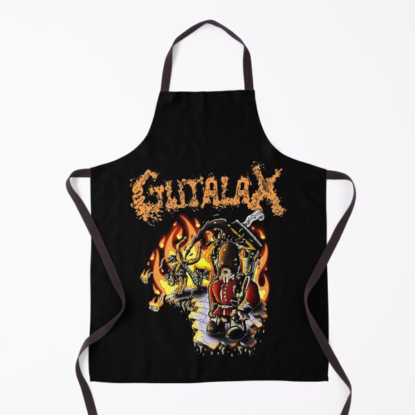 Item preview, Gutalax Band Vintage VL20 designed and sold by ifanputrak.
