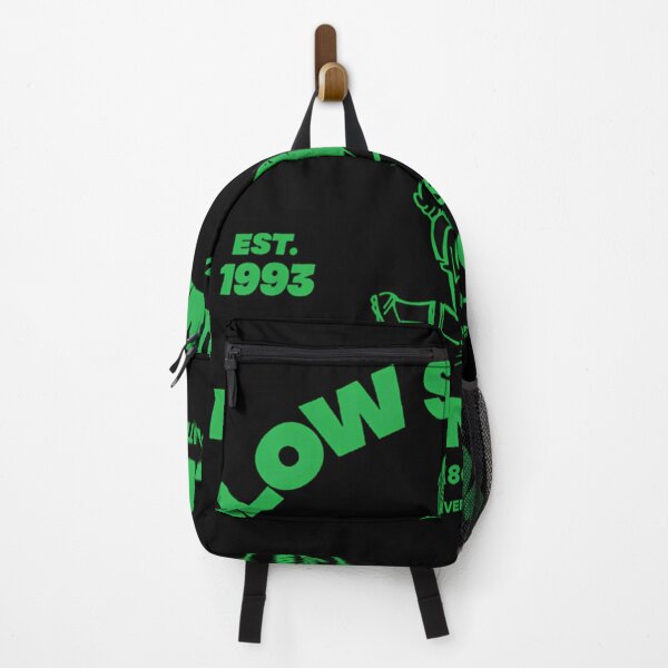 Item preview, Slow Sundays Run Club designed and sold by EVANLOP.