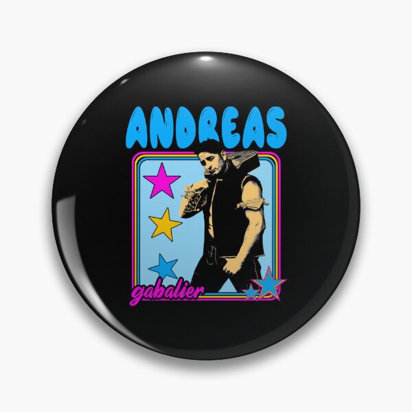 Item preview, Europop Vocals Singer Music designed and sold by UntitleProject.