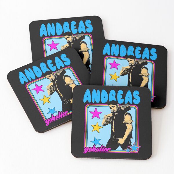 Item preview, Europop Vocals Singer Music designed and sold by UntitleProject.