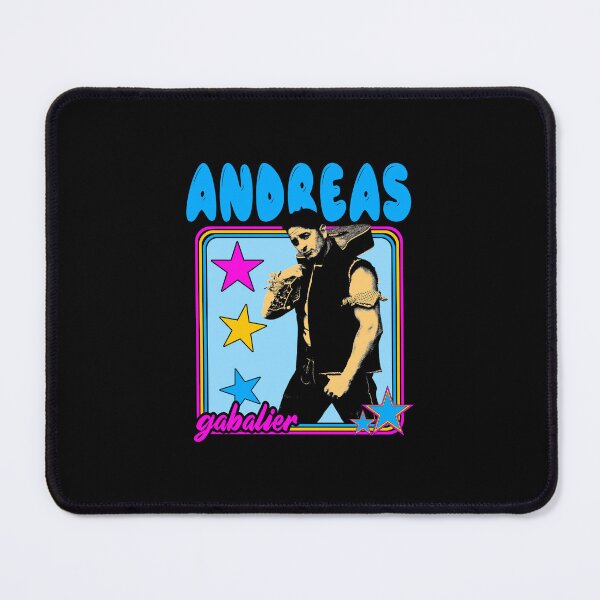 Item preview, Europop Vocals Singer Music designed and sold by UntitleProject.