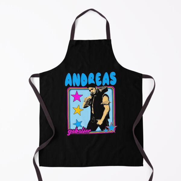 Item preview, Europop Vocals Singer Music designed and sold by UntitleProject.