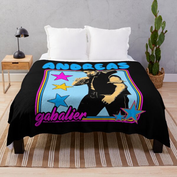 Item preview, Europop Vocals Singer Music designed and sold by UntitleProject.