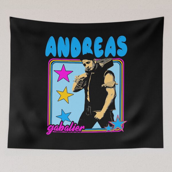 Item preview, Europop Vocals Singer Music designed and sold by UntitleProject.