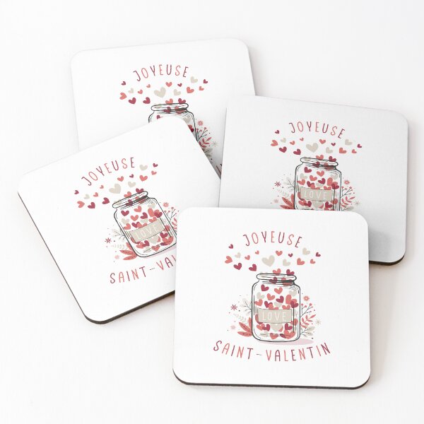 Item preview, Love Jar | Valentine day designed and sold by zoey's shop.