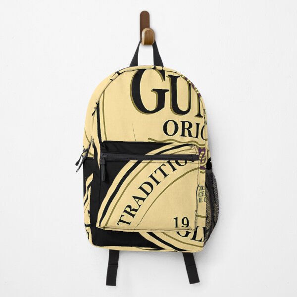 Item preview, Gummi Stout designed and sold by EVANLOP.