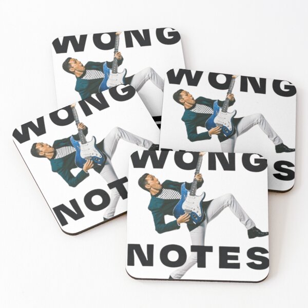 Item preview,  Cory Wong Of Vulfpeck  designed and sold by SridharIppili.