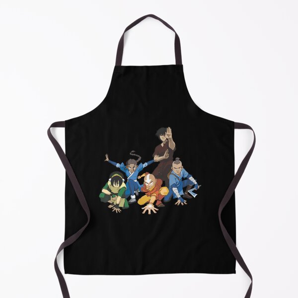 Item preview, Avatar And Friend designed and sold by EVANLOP.