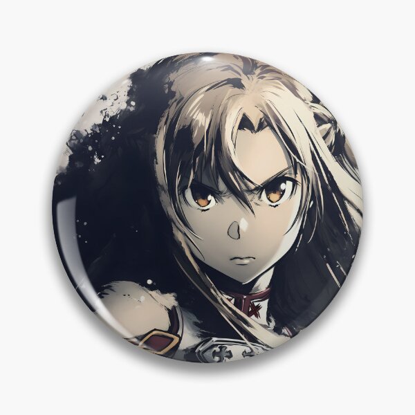 Item preview, Asuna - SAO 103 designed and sold by Infinite-Aspire.