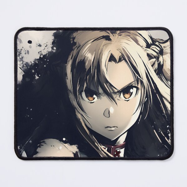 Item preview, Asuna - SAO 103 designed and sold by Infinite-Aspire.