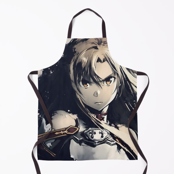 Item preview, Asuna - SAO 103 designed and sold by Infinite-Aspire.