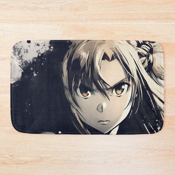 Item preview, Asuna - SAO 103 designed and sold by Infinite-Aspire.