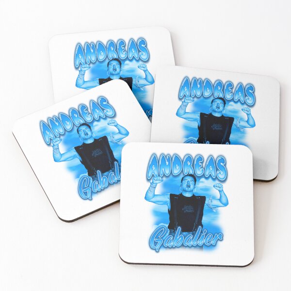 Item preview, Retro Style Austrian Folk Music designed and sold by UntitleProject.