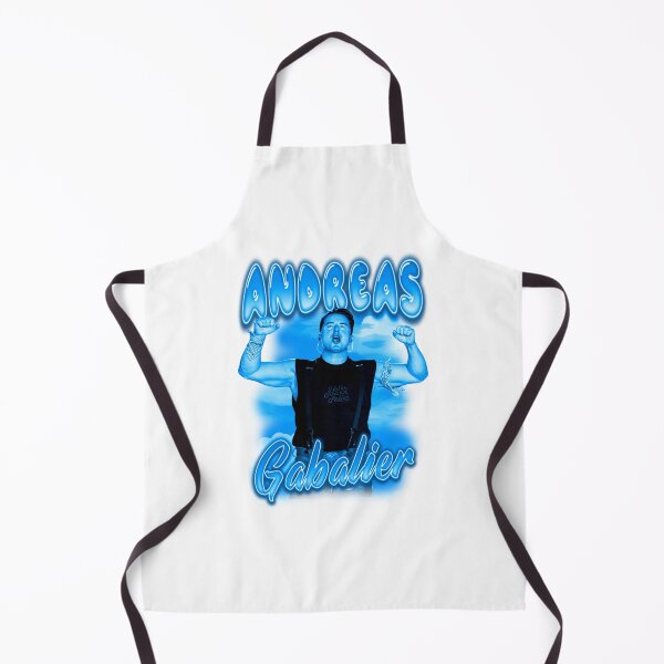 Item preview, Retro Style Austrian Folk Music designed and sold by UntitleProject.