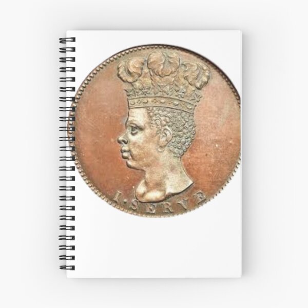 Item preview, Barbados Penny 1788 designed and sold by Tremco.