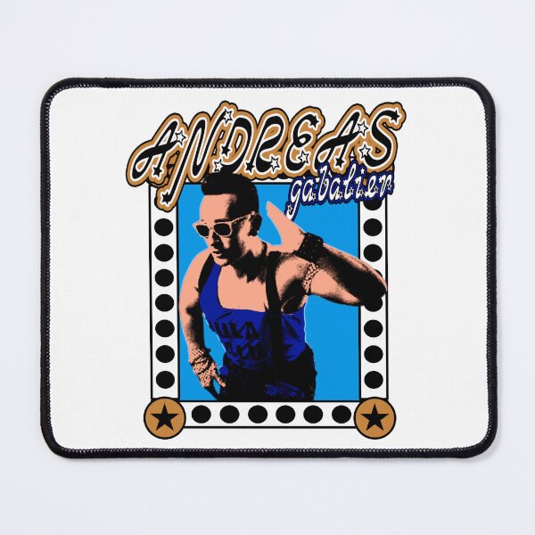 Item preview, Vector Art Vocals Singer Music designed and sold by UntitleProject.