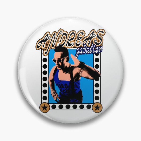 Item preview, Vector Art Vocals Singer Music designed and sold by UntitleProject.